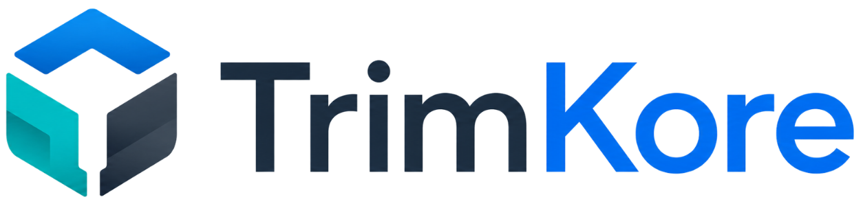 TrimKore